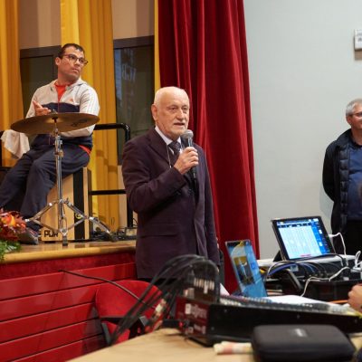 04 inizio