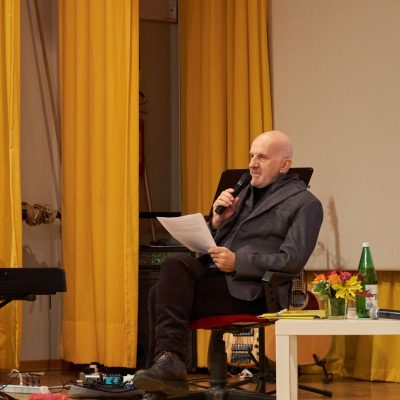 08 Ezio Bernardi