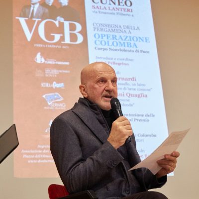 09 Ezio Bernardi