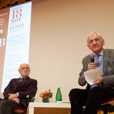 10 Giovanni Quaglia